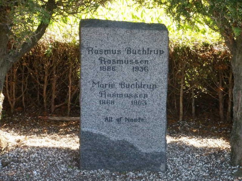 Rasmus Buchtrup Rasmussen.JPG